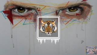 Tearz feat. Lee Fields & The Shacks (by El Michel Affair)