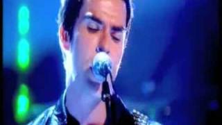 Stereophonics - You&#39;re My Star on Al Murray