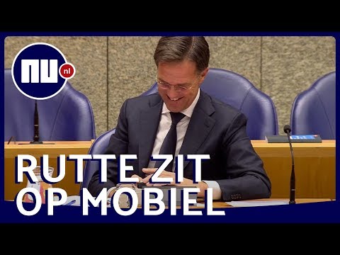 download lagu mp3 mp4 Rutte Zn, download lagu Rutte Zn gratis, unduh video klip Rutte Zn