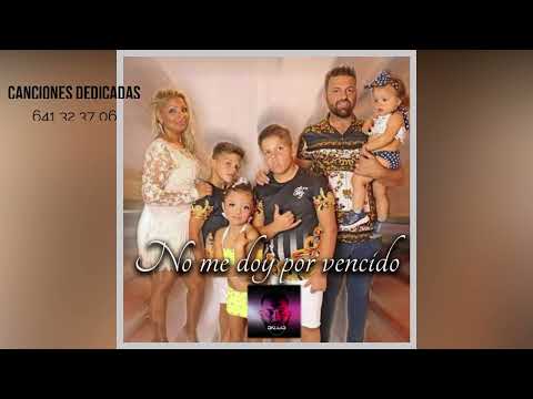 Darako - No me doy por vencido (Video Oficial)