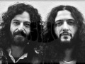 Asimov Truth Full Album 2016