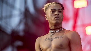 Download lagu Migos & XXXTENTACION - Look At Me! Bad And Boujee (Mashup) mp3