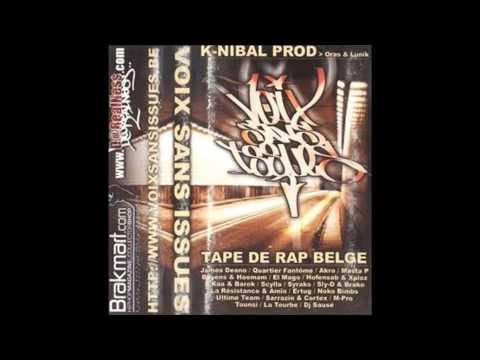 16. Ertug - Mes rêves