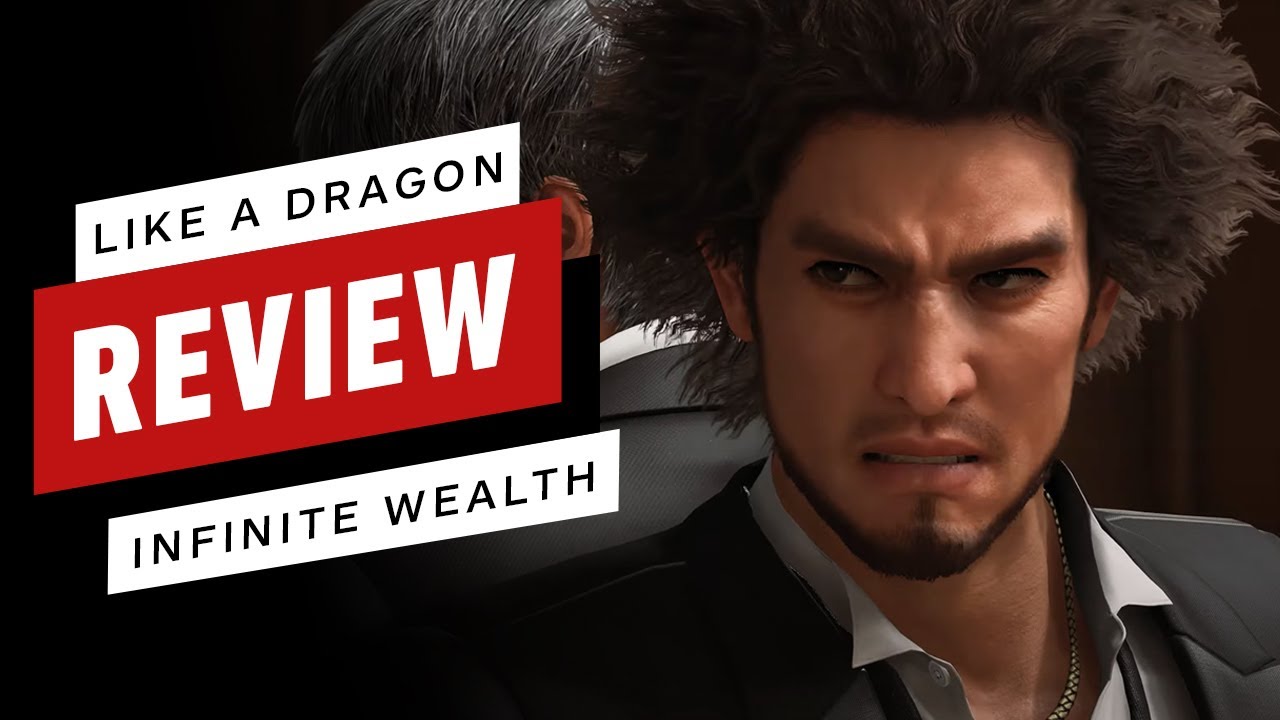 Смотреть трейлер