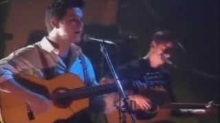 Alejandro Sanz - Como te echo de menos