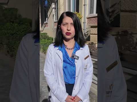 Alzheimer Hastalık Taraması Nasıl Yapılır? | Uzm. Dr. Reyhan Karagül