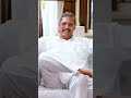 Kaala Tamil Karikaalan S Warning Rajinikanth Nana Patekar Huma Qureshi Shorts
