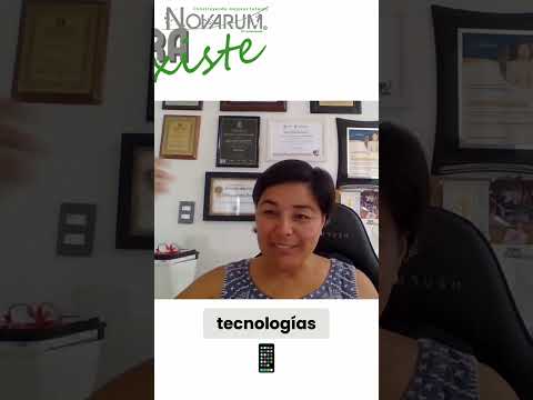 Miniatura de 🔍 ¡Despierta tu curiosidad genuina! Clave del éxito tecnológico