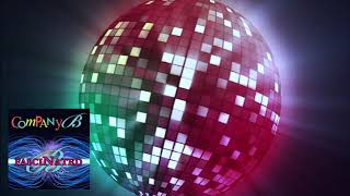 Company B - Fascinated (Miami Mix) video