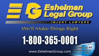 preview picture of video 'Cuyahoga Falls Injury Lawyers | Call 1-800-365-0001'