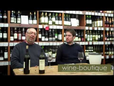 Introduction to Cabert Franconia