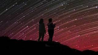 A Closed and Common Orbit: Thanks for the Memories (Video Review)