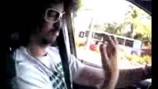 lmfao yes (offical music video)