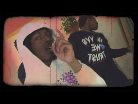 King Jay x Trey Foe x Ku TGlo - Tools (Official Video) #2018