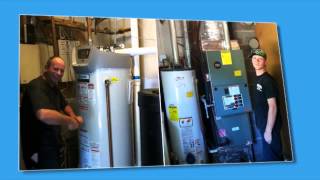 Plumbers In Newport News Va