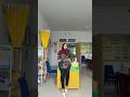 Ukhty Jilboobs Pemersatubangsa Fyp Hijabers Jilbabketat Outfitideas Hijabstyle Outfit Fakebodyy