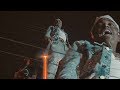 Kodak Black Transgression Official Music Video