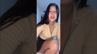 Download lagu Kristel Periscope live update #28 #periscope #stream #vlog #dailyvlog #live #girls mp3