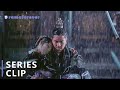 When he knew the truth 8 yrs ago, he lost his mind, rushed to save her!😆| Chinese Drama