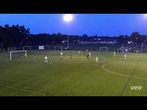 YIF - BK Olympic 2-2