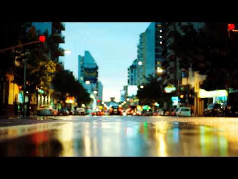 Dogo x Μαύρος Αμνός - Κυκλώματα Της Πλατείας (Cuts Dj Slander)