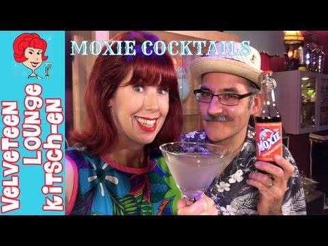 download lagu mp3 mp4 Moxie Cocktail, download lagu Moxie Cocktail gratis, unduh video klip Moxie Cocktail