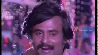 Vachikkava Unnamattum Song | Nallavanuku Nallavan Tamil movie