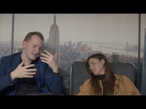 Merle vergisst das ABC (Hypnose Kurz & Knapp)