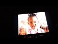 Closing To Little Bear Little Sherlock Bear 2001 VHS
