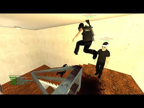 Tha's the way bingo is jokeing