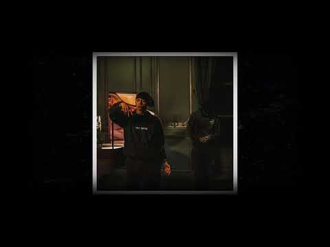 FREE - Emotional sad & melodic drill piano type beat Central Cee x Ninho "melody" (by CN)