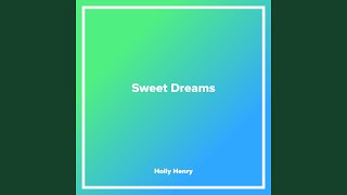 Sweet Dreams