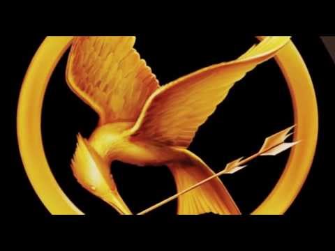 Lesliekarolina’s Video 103826881589 XsDpdLj01qc