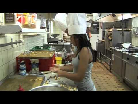 Village Camps - General Camp Movie - VC Philosophy