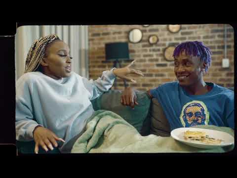 Video thumbnail XsDuR1oHI60