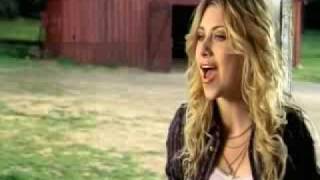 Aly &amp; AJ - On the Ride