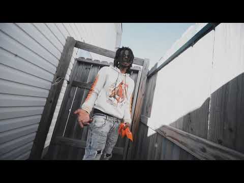 Mic Sinatra - Rose (The Return) Official Music Video