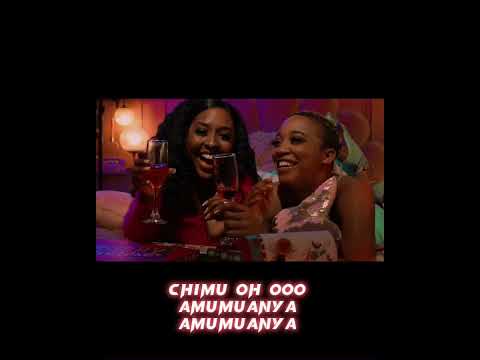 Video thumbnail XsE1uOIIOuk