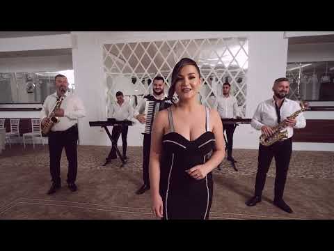 Snejanca Boșca & Florinel Brundean || 📲 0722 și ale tale buze moi💋 (COVER)