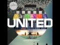 Hillsong United - Live In Miami (2012) 1.3 You ...
