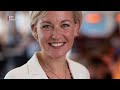 UNieuws - di 17 dec 2019, 14.15 uur | RTV Utrecht