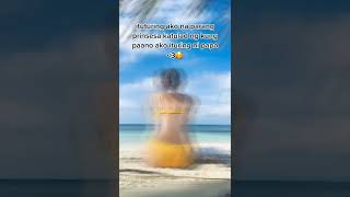 #bikini#103#tiktok#bikini #bikinibodies#tiktokcompilation