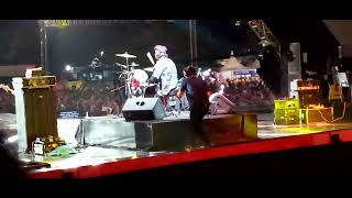 Download lagu Slank - Bang Bang Tut (Live GTV Surabaya) mp3