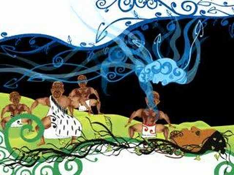 download lagu mp3 mp4 Papatuanuku, download lagu Papatuanuku gratis, unduh video klip Papatuanuku