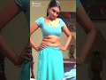 Hot Movie Scene