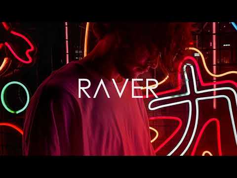 Niklas Dee, Mekla & Meqq - Spotlight