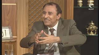 { ۞ هَٰذَانِ خَصْمَانِ اخْتَصَمُوا فِي رَبِّهِمْ ۖ } كلمة خصم تأتي للمفرد والجمع image