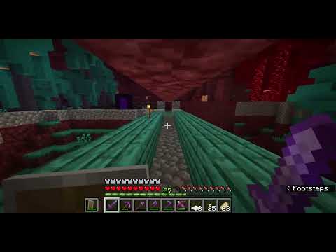 Minecraft   Episode 398
