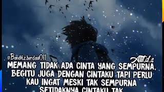 Download lagu Story Wa - Sirna mp3 Download lagu Story Wa - Sirna mp3