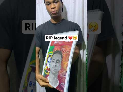 R.I.P Diogo Jota 💔🤧#shorts